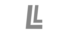 Logo von Loden Landl, das sein Kundenbindungsprogramm mit mobile-pocket umgesetzt hat